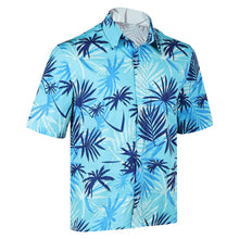 Laden Sie das Bild in den Galerie-Viewer, GTA Tommy Vercetti Sommer Hemd Grand Theft Auto VI Thomas Cosplay Outfit