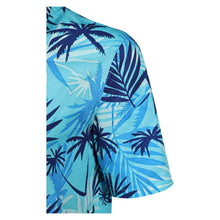 Laden Sie das Bild in den Galerie-Viewer, GTA Tommy Vercetti Sommer Hemd Grand Theft Auto VI Thomas Cosplay Outfit