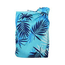Laden Sie das Bild in den Galerie-Viewer, GTA Tommy Vercetti Sommer Hemd Grand Theft Auto VI Thomas Cosplay Outfit