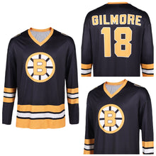Laden Sie das Bild in den Galerie-Viewer, Happy Gilmore 2025 Happy Gilmore Shirt Cosplay Outfits