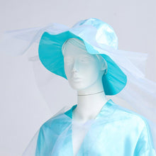 Laden Sie das Bild in den Galerie-Viewer, Haunted Mansion The Black Widow Bride Constance Hatchaway Kleid