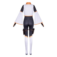 Laden Sie das Bild in den Galerie-Viewer, Hina Izumi Cosplay Kostüm I'm Living with an Otaku NEET Kunoichi!? Hina Outfits