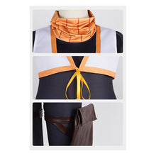 Laden Sie das Bild in den Galerie-Viewer, Hina Izumi Cosplay Kostüm I'm Living with an Otaku NEET Kunoichi!? Hina Outfits