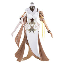 Laden Sie das Bild in den Galerie-Viewer, Honkai: Star Rail Aglaea Kostüm Aglaea Cosplay Outfits