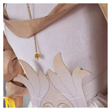 Laden Sie das Bild in den Galerie-Viewer, Honkai: Star Rail Aglaea Kostüm Aglaea Cosplay Outfits