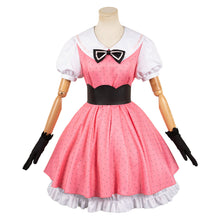 Laden Sie das Bild in den Galerie-Viewer, Hoshino rubii Kleid Anime OSHI NO KO Cosplay Outfits