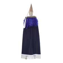 Laden Sie das Bild in den Galerie-Viewer, Iguin Tongari Costume Witch Hat Atelier Iguin Cosplay Outfit