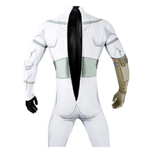 Laden Sie das Bild in den Galerie-Viewer, Invincible You're Not Laughing Now Conquest Kostüm Cosplay Outfits