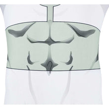 Laden Sie das Bild in den Galerie-Viewer, Invincible You're Not Laughing Now Conquest Kostüm Cosplay Outfits