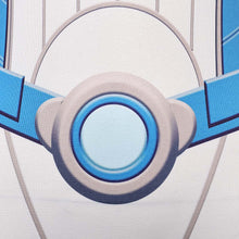 Laden Sie das Bild in den Galerie-Viewer, Invisible Woman Kostüm Marvel Rivals Dr. Susan "Sue" Storm-Richards Cosplay Outfits