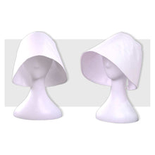 Laden Sie das Bild in den Galerie-Viewer, June Osborne rot Umhang The Handmaid's Tale Cosplay Outfits