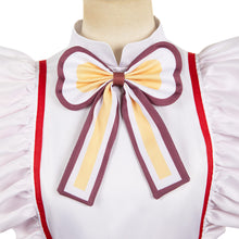 Laden Sie das Bild in den Galerie-Viewer, Kana Arima Kleid OSHI NO KO Kana Cosplay Outfits 