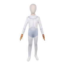 Laden Sie das Bild in den Galerie-Viewer, Kinder Junge Invincible Team Uniform Cosplay Outfit  