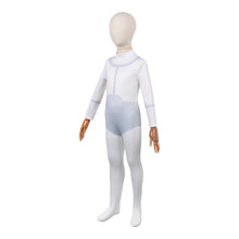 Laden Sie das Bild in den Galerie-Viewer, Kinder Junge Invincible Team Uniform Cosplay Outfit  