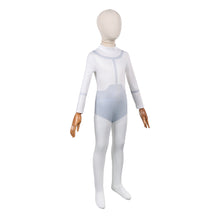 Laden Sie das Bild in den Galerie-Viewer, Kinder Junge Invincible Team Uniform Cosplay Outfit  