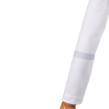 Laden Sie das Bild in den Galerie-Viewer, Kinder Junge Invincible Team Uniform Cosplay Outfit  