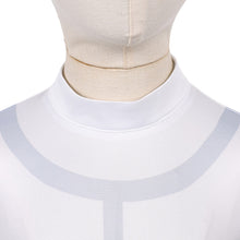 Laden Sie das Bild in den Galerie-Viewer, Kinder Junge Invincible Team Uniform Cosplay Outfit  
