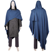 Laden Sie das Bild in den Galerie-Viewer, King Aegon Targaryen Kostüm House of the Dragon Cosplay Outfit