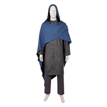 Laden Sie das Bild in den Galerie-Viewer, King Aegon Targaryen Kostüm House of the Dragon Cosplay Outfit