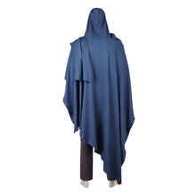 Laden Sie das Bild in den Galerie-Viewer, King Aegon Targaryen Kostüm House of the Dragon Cosplay Outfit
