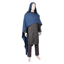 Laden Sie das Bild in den Galerie-Viewer, King Aegon Targaryen Kostüm House of the Dragon Cosplay Outfit