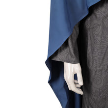 Laden Sie das Bild in den Galerie-Viewer, King Aegon Targaryen Kostüm House of the Dragon Cosplay Outfit
