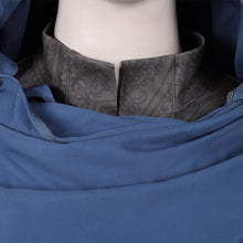 Laden Sie das Bild in den Galerie-Viewer, King Aegon Targaryen Kostüm House of the Dragon Cosplay Outfit