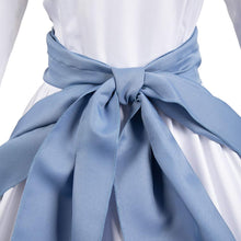 Laden Sie das Bild in den Galerie-Viewer, Konosuba: God'S Blessing On This Wonderful World Iris Stylish-Sword Belzerg Kleid Cosplay Kostüm
