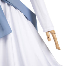 Laden Sie das Bild in den Galerie-Viewer, Konosuba: God'S Blessing On This Wonderful World Iris Stylish-Sword Belzerg Kleid Cosplay Kostüm