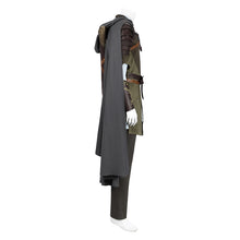 Laden Sie das Bild in den Galerie-Viewer, Legolas Kostüm The Lord of the Rings Legolas Cosplay Outfits  
