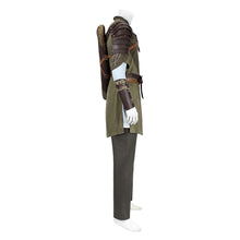 Laden Sie das Bild in den Galerie-Viewer, Legolas Kostüm The Lord of the Rings Legolas Cosplay Outfits  