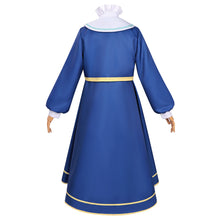 Laden Sie das Bild in den Galerie-Viewer, Louis Kostüm Roco Kingdom Louis Cosplay Outfit
