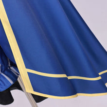 Laden Sie das Bild in den Galerie-Viewer, Louis Kostüm Roco Kingdom Louis Cosplay Outfit