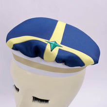 Laden Sie das Bild in den Galerie-Viewer, Louis Kostüm Roco Kingdom Louis Cosplay Outfit