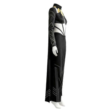 Laden Sie das Bild in den Galerie-Viewer, Lune Kostüm Set Clair Obscur 2026 Lune Cosplay Outfit