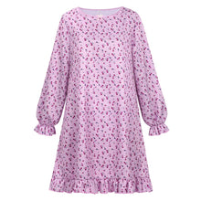 Laden Sie das Bild in den Galerie-Viewer, Mädchen Kleid Ice Cream Man (2026) Little Girl Cosplay Outfit