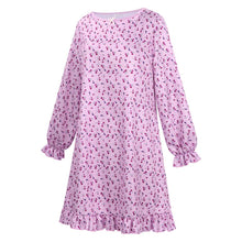 Laden Sie das Bild in den Galerie-Viewer, Mädchen Kleid Ice Cream Man (2026) Little Girl Cosplay Outfit