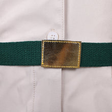 Laden Sie das Bild in den Galerie-Viewer, Mädchen Pfadfinder Uniform Die Wilde von Beverly Hills Girl Scouts Cosplay Outfit