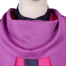 Laden Sie das Bild in den Galerie-Viewer, Magneto Kostüm Set X-Men Magneto Cosplay Outfit