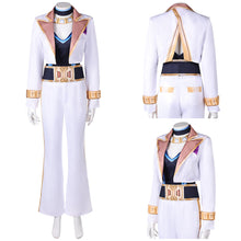 Laden Sie das Bild in den Galerie-Viewer, Marvel Rivals Dagger Kostüm Cosplay Outfits