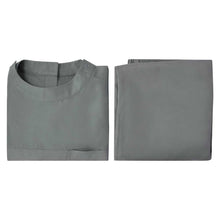 Laden Sie das Bild in den Galerie-Viewer, Mickey 17 (2025) Mickey Kostüm Cosplay Outfits