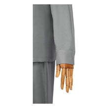 Laden Sie das Bild in den Galerie-Viewer, Mickey 17 (2025) Mickey Kostüm Cosplay Outfits