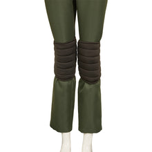 Laden Sie das Bild in den Galerie-Viewer, Milly Thompson Kostüm Trigun Milly Cosplay Halloween Karneval Party Outfits	