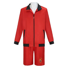 Laden Sie das Bild in den Galerie-Viewer, Mitch Buchannon Kostüm Set Baywatch Reboot 2026 Mitch Buchannon Cosplay Outfit