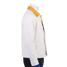 Laden Sie das Bild in den Galerie-Viewer, Mr. Smartypants Kostüm Toy Story Smarty Pants Cosplay Outfit  
