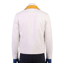 Laden Sie das Bild in den Galerie-Viewer, Mr. Smartypants Kostüm Toy Story Smarty Pants Cosplay Outfit  