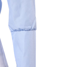 Laden Sie das Bild in den Galerie-Viewer, Nami blau Outfit One Piece Nami Cosplay Kostüm Set