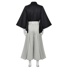 Laden Sie das Bild in den Galerie-Viewer, Naoya Zenin Kimono Jujutsu Kaisen Naoya Cosplay Outfit