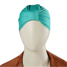 Laden Sie das Bild in den Galerie-Viewer, National Lampoon's Christmas Vacation Clark Griswold Cosplay Outfits