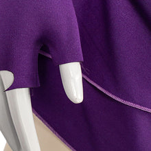 Laden Sie das Bild in den Galerie-Viewer, Noerde Hew Amozo Kostüm Set GACHIAKUTA Noerde Cosplay Outfit